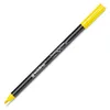 Edding 4200 Porzellan-Brushpen, Stift für Porzellanmalerei Produktbild-Vorschau 10