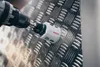 Scie trépan Bi-métal PROGRESSOR de diamètre 54mm - BOSCH - Voir les images du produit 2