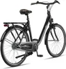 Altec Cityräder Damen Sweet Moederfiets 28 Zoll 55 cm Damen Produktbild-Vorschau 3
