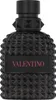 Valentino Uomo Born In Roma Extradose Eau de Parfum 50ml Anteprima dell’immagine prodotto 6
