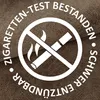 novely® exquisit ETERNITY Vintage Polsterstoff - Produktbild-Vorschau 5