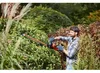 Black&Decker Elektro-Heckensch 600W 60cm25mmSägebl BEHTS501 Voir les images du produit 5