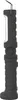 Kunzer Arbeitslampe, 18+5 LEDs schwarz PL-023.2SCHWARZ Produktbild-Vorschau 3
