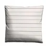 biberna 0636044 Mako-Satin Bettwäsche STREIFEN - MIX & Produktbild-Vorschau 2