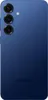 Samsung Galaxy S25+ 512GB Navy Produktbild-Vorschau 2