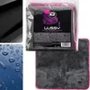 K2 Lussy PRO 40x40 cm extra hrubé mikrovlákno Náhľad obrázku produktu 2