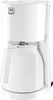MELITTA Kaffeeautomat 1017-05 10Tassen Thermokanne 1000Watt Produktbild-Vorschau 1