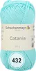 Catania Originals di Schachenmayr (50g/125m) Anteprima dell’immagine prodotto 6