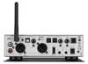 Audiolab D7 DAC – Convertitore digitale ad alta risoluzione Anteprima dell’immagine prodotto 4