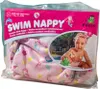 Freds Swim Academy - Schwimmwindel rosa 1 (4 - 9kg) Produktbild-Vorschau 14