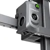Creality Hi Combo 3D-Drucker silber/schwarz 3D Drucker+ CFS Náhled obrázku produktu 8
