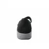 Ganter Ballerinas für Damen in schwarz schwarz 221-00-01058 Produktbild-Vorschau 3