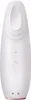 Geske SMART APP GUIDED 6 in 1 Warm & Cool Eye Energizer Produktbild-Vorschau 4
