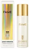 Rabanne Fame, para mujer, desodorante, desodorante en Vista previa de la imagen del producto 3