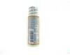 Mod Podge Matte / Matt - Kleber / Versiegelung / Lack 59ml Produktbild-Vorschau 2