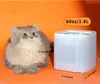 Petkit Wasserspender Eversweet Solo SE 1,8L Weiß Produktbild-Vorschau 11