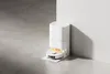 MOVA S20 Ultra Roboter-Staubsauger und Produktbild-Vorschau 3
