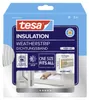 Tesa Moll Premium flexible 6m Transparent 05417 Anteprima dell’immagine prodotto 10