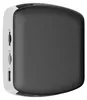 CarlinKit T-BOX UHD CPC-200-Tbox 8/128 GB SIM Mini HDMI Produktbild-Vorschau 28