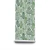 Coloray Fototapete 360x250 cm An Einer Wand Latex Produktbild-Vorschau 2
