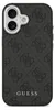 Guess Housse de téléphone portable pour Apple iPhone 17 Voir les images du produit 3