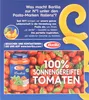 Barilla Gobbetti Nr 051 Pasta aus Hartweizengriess Hörnchen Produktbild-Vorschau 10