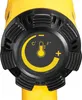 DeWalt D26411-QS Heissluftpistole 1800 Watt Produktbild-Vorschau 36