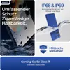 Motorola moto g56 5G 17,1 cm (6.72") Hybride Dual-SIM Produktbild-Vorschau 4