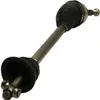 MAXGEAR 49-1194 Antriebswelle Vorne Links für RENAULT Produktbild-Vorschau 2