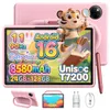 DOOGEE U11Kids 11" Tablet, Android 16,Gemini AI, Produktbild-Vorschau 1