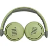 Słuchawki JBL JR310BT GRN SŁUCHAWKI Podgląd zdjęcia produktu 3