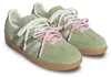 adidas Samba OG Molly-Mae Matcha - 40 Größe: 40 Produktbild-Vorschau 2