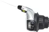 SHIMANO Shift - REVOSHIFT RS45 RIGHT 8 - srebrny Podgląd zdjęcia produktu 2