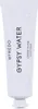 Byredo Gypsy Water Crème pour les mains 30ML Voir les images du produit 1