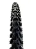2 x VEE Rubber V158 26" Fahrradreifen Schwarz 50-559 (26 x Produktbild-Vorschau 4