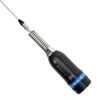 Antenna CB PNI ML180 lunghezza 194 cm, 26-30 MHz, 1000 W, Anteprima dell’immagine prodotto 3
