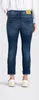- MAC JEANS - RICH SLIM, Light authentic denim - Slim Fit - Produktbild-Vorschau 14