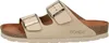Rohde Klassische Pantoletten Damen 32303336373738 Beige 39 Produktbild-Vorschau 14