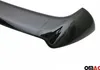 Zadní spoiler Střešní spoiler pro Chevrolet Captiva Náhled obrázku produktu 2