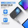 Strex Bluetooth-Empfänger BT 5.3 - 3,5 MM | Produktbild-Vorschau 14