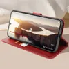 Avizar, Nothing Phone 2 Wallet-Cover, Portemonnaie Hülle Produktbild-Vorschau 3