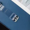 Hurtel 9145576223796, Uhrenarmband, Apple, Watch SE2 40mm Produktbild-Vorschau 6