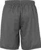 Kempa Classic Shorts 3XL anthra Produktbild-Vorschau 2