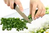 Herdabdeckplatte Glaskeramikkochfeld-Abdeckung Spritzschutz Produktbild-Vorschau 8