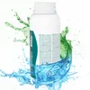 Sillar Pool Chlor Set 2kg – Schockgranulat 1kg + 10in1 Produktbild-Vorschau 3