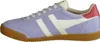 Gola Damen Sneaker ELAN blau Größe EUR 41 Produktbild-Vorschau 29