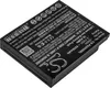 Akku für Pax A920/A920c, 5250 mAh, Li-Ion Produktbild-Vorschau 1