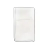 SET ENKOPUR Flüssigkunststoff 4KG + Polyflexvlies 3m Produktbild-Vorschau 3
