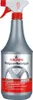 "Nigrin SCHEIBENREINIGER SCHEIBENKLAR 1:10 1000ml" Produktbild-Vorschau 1