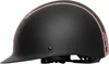 Casco da equitazione Swing H22 Shine Anteprima dell’immagine prodotto 4